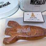 MICHALAK - 