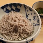 日本ばし さく間 - 