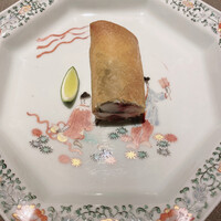 茶禅華 - 