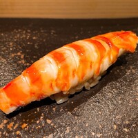 匠 すし昂 - 