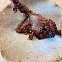 恵比寿 えんどう - 