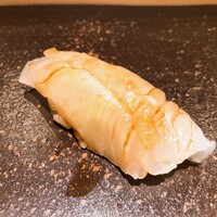 匠 すし昂 - 