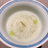 茶禅華 - 