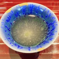 鮨 在 - 