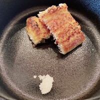 恵比寿 えんどう - 