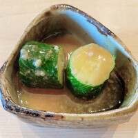 恵比寿 えんどう - 