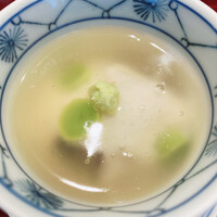 鮨 在 - 