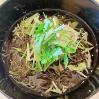 恵比寿 えんどう - 