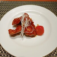 華都飯店 OsakaMetro本町ビル店 - 