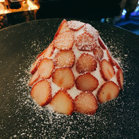 R1 TOKYO Bar&Restaurant - 
