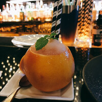 R1 TOKYO Bar&Restaurant - 