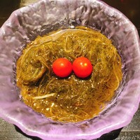 鮨とみ田 - 