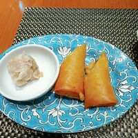 華都飯店 OsakaMetro本町ビル店 - 