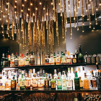 R1 TOKYO Bar&Restaurant - 