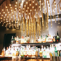 R1 TOKYO Bar&Restaurant - 