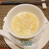 華都飯店 OsakaMetro本町ビル店 - 