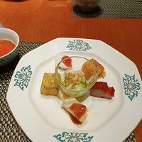 華都飯店 OsakaMetro本町ビル店 - 