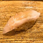 Sushi Suzuki - 