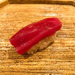 Sushi Suzuki - 