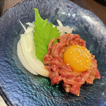 Yakiniku Tahara - 