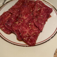 焼肉 大河 - 