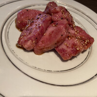 焼肉 大河 - 