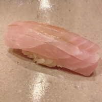 鮨 いしやま - 