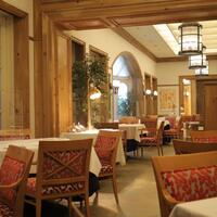 スプレンディード - 