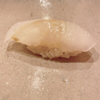 鮨 いしやま - 