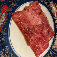 焼肉 大河 - 