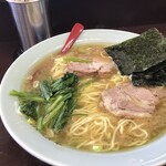 ラーメンショップ - 