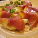 7FUKU - 美味い‼️