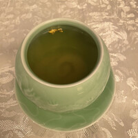 中国料理 王宮 - 