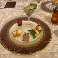 中国料理 王宮 - 
