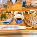 五島列島製麺所 - 