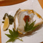 Shiogama Sushi Tetsu - 