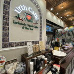 Urth Caffe - 