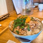 五島列島製麺所 - 