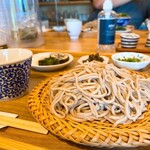 五島列島製麺所 - 
