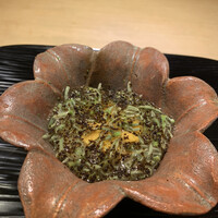 富小路 やま岸 - 