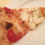 ピッツェリア ラポルタ - 