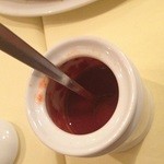 ピッツェリア ラポルタ - 