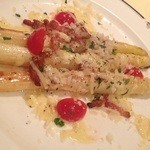 ピッツェリア ラポルタ - 