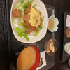 ホルモン居酒屋 ホル吉