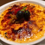 レストラン大宮 - 