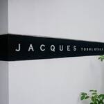 Jacques - ☆JACQUES(＾◇＾)☆