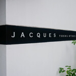 ジャック - ☆JACQUES(＾◇＾)☆