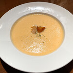 レストラン大宮 - 