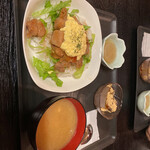 ホルモン居酒屋 ホル吉 - 