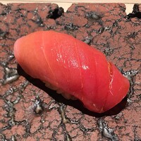 島津 - 